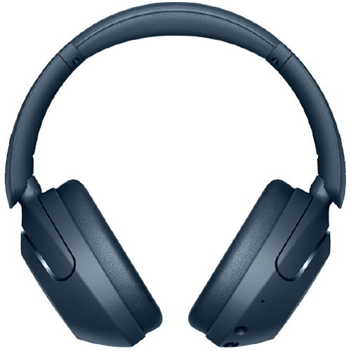 SONY WH-XB910N
