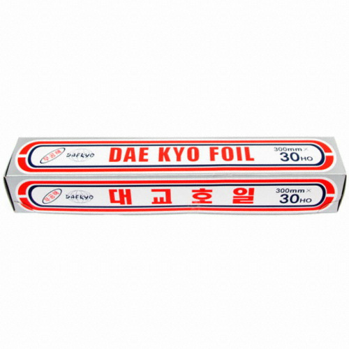 ������ �뱳ȣ�� 30cm x 10m, 30HO