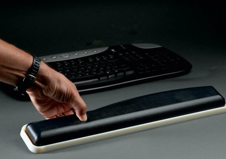 Stratasys Objet350 Connex