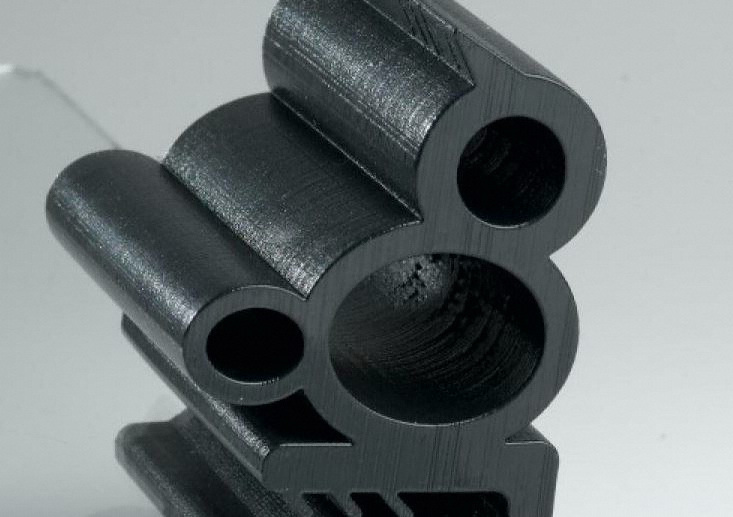 Stratasys Objet350 Connex_이미지