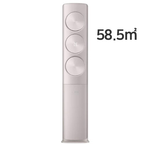 �Ｚ���� ��ǳ������ Ŭ���� AF18B9937RZS
