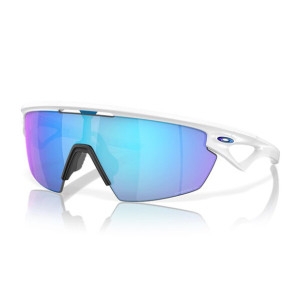 ��Ŭ�� ZQC 0OO94030236 ����� ������ �����̾� ����