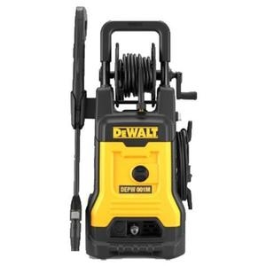 ���Ʈ ���̿��� / ���� ���� ���м�ô�� DEPW001M-KR