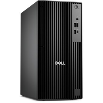 DELL Pro Tower QCT1255 <b>8700G</b>