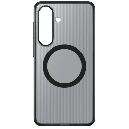 �Ｚ���� ������S26 �÷��� ����� ���׳� ���̽� EF-RS947