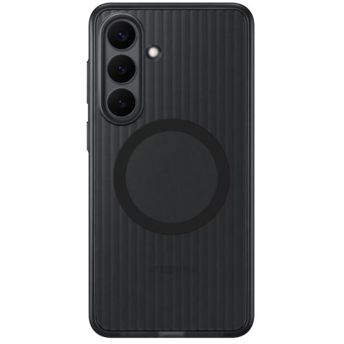 �Ｚ���� ������S26 �÷��� ����� ���׳� ���̽� EF-RS947