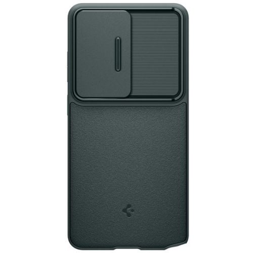 ���ǰ� ������S26 ��Ʈ�� ��ƽ�Ƹ� ���̽�