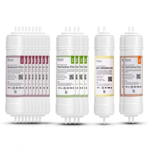 ���ͳ��� �ڿ��� CHP-671L ȣȯ ���ͼ�Ʈ