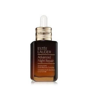 어드밴스드 나이트 리페어 로나이즈드 멀티리커버리 콤플렉스 30ml