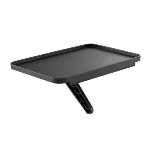 엘디네트웍스 Anyport L-MOUNT APL-S180P 모니터 선반