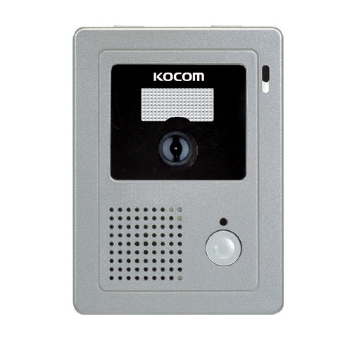 코콤 KC-C60_이미지