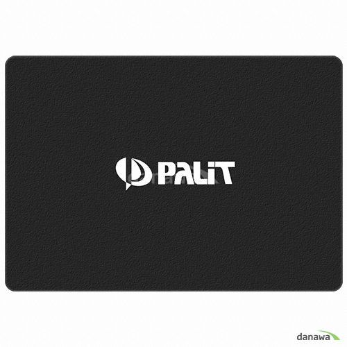 PALIT UVS-SSD (120GB)_이미지