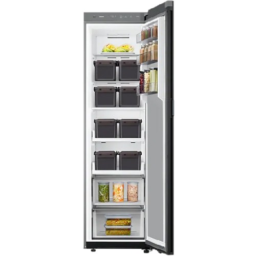 삼성전자 비스포크 키친핏 글램 RR40A7905AP + RZ34A7905AP + RQ34A7915AP (색상선택형)_이미지