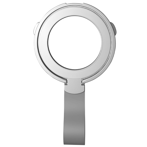 슬로 마그네틱 맥세이프 스마트톡_이미지