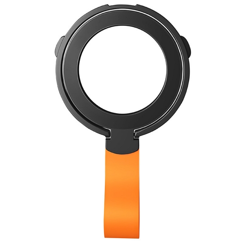 슬로 마그네틱 맥세이프 스마트톡_이미지