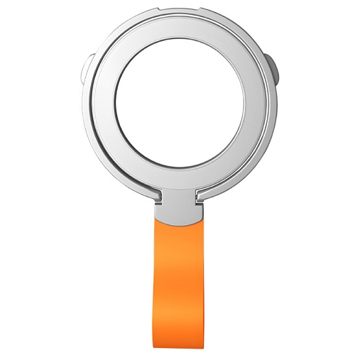 슬로 마그네틱 맥세이프 스마트톡_이미지