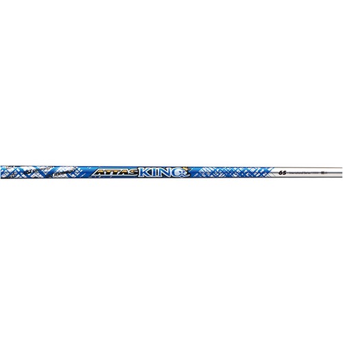 UST마미야  아타스 킹 5 WOOD[정품, 5X]