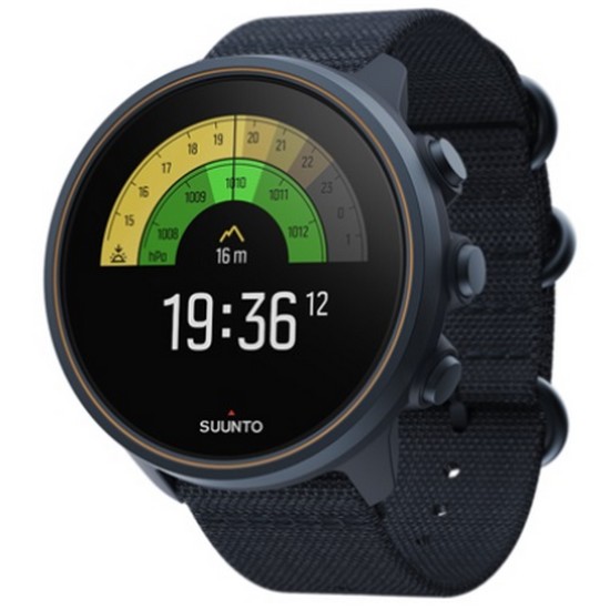 ���� 9 �ٷ� ƼŸ�� SS050565000 �׶���Ʈ ����