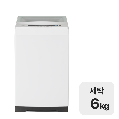 마이디어 MAS07W60/WW-KR