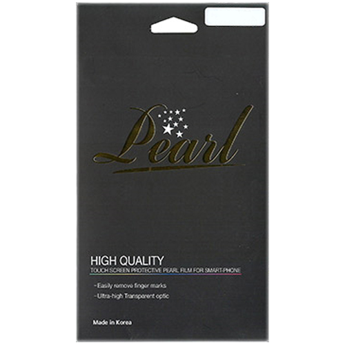 ������ ������S2 LTE ��Ÿ �� ��ȣ�ʸ�