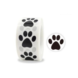 [�Ҹ�] ���� ������ ���ڱ� ��ƼĿ 607  �ٲ�