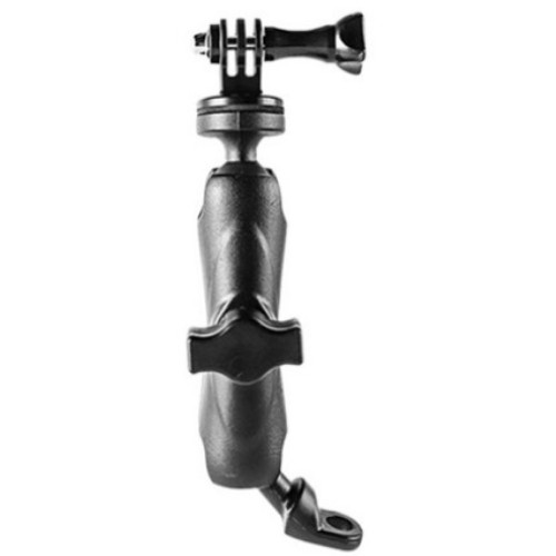 ����Ÿ ������ ����� ȣȯ�� ����ũ �ڵ�� ����Ʈ