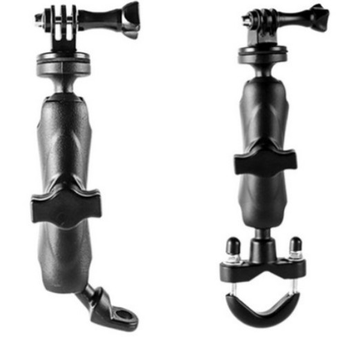 ����Ÿ ������ ����� ȣȯ�� ����ũ �ڵ�� ����Ʈ