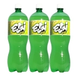 일화 탑씨 파인 1.5L (12개)_이미지