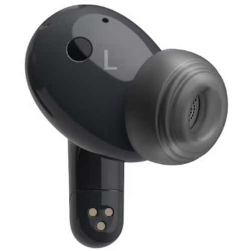 LG���� ������ TONE-UT60Q �̾���� ��ǰ