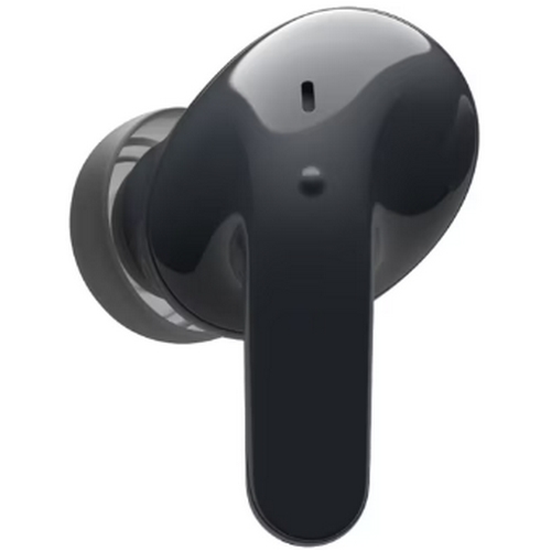 LG���� ������ TONE-UT60Q �̾���� ��ǰ