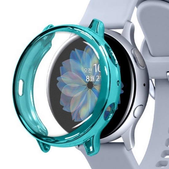 갤럭시워치 액티브2 44mm 풀커버 케이스