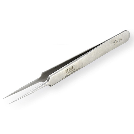 VETUS ���� �ɼ� ST-14