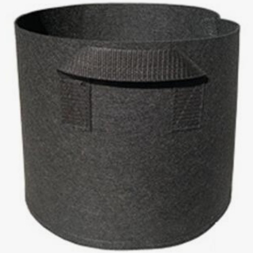 ���ں� ȭ�� ������ Ŀ�� ����