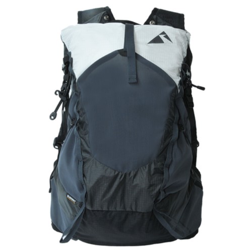 써미트 유레카 20 + 3 다크그레이+화이트이미지입니다. 누르면 해당 게시물로 새창이동합니다.