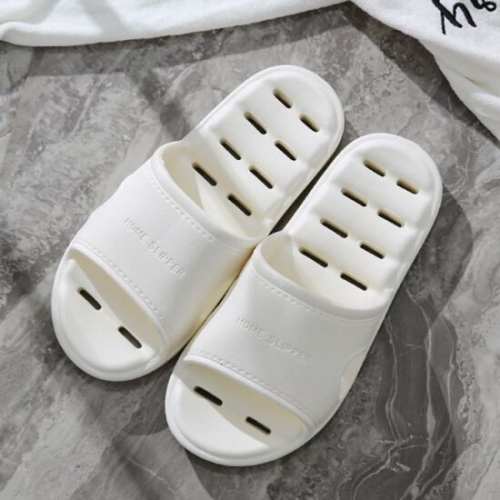 오너클랜 다용도 푹신한 쿠션 욕실화 W6C4D3F_이미지