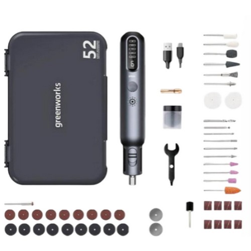 그린웍스 AGK302 콤보 세트 해외구매_이미지