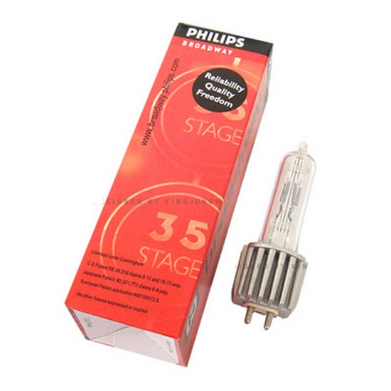 �ʸ��� 7007 HPL ��ε���� �������� ���� ���� 575W