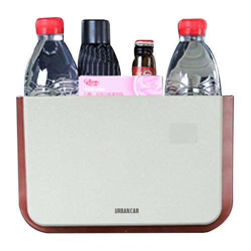 어반카 접이식 다용도 쓰레기통 일반형_이미지