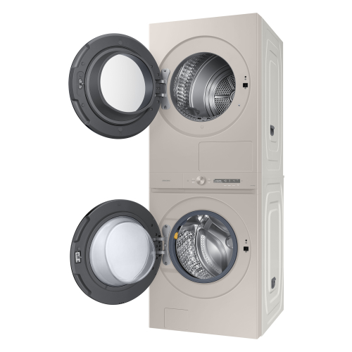 �Ｚ���� ����ũ AI ���ٵ� WF2521HCBBB