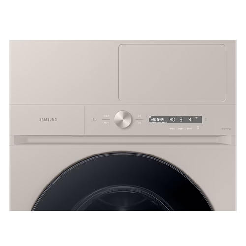 �Ｚ���� ����ũ AI ���ٵ� WF2521HCBBB