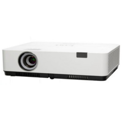 FOTI FP-LX500 (정품)