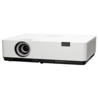 FOTI FP-LX500