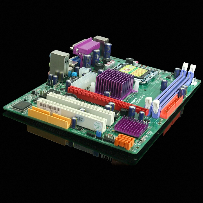 KHAN KHAN-I5GC4-L_이미지