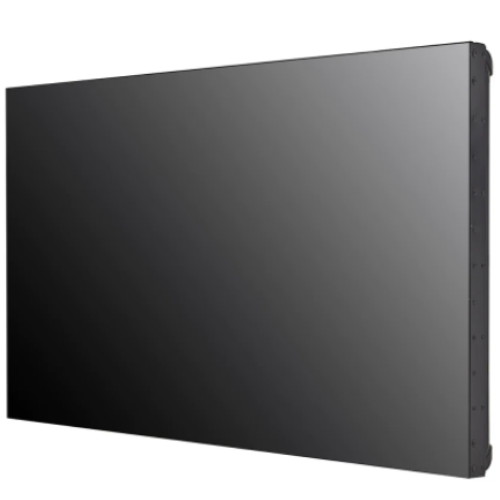 LG���� 55VM5J-H