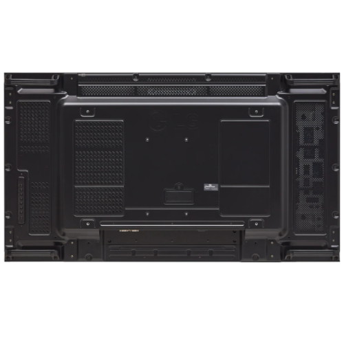 LG���� 55VM5J-H