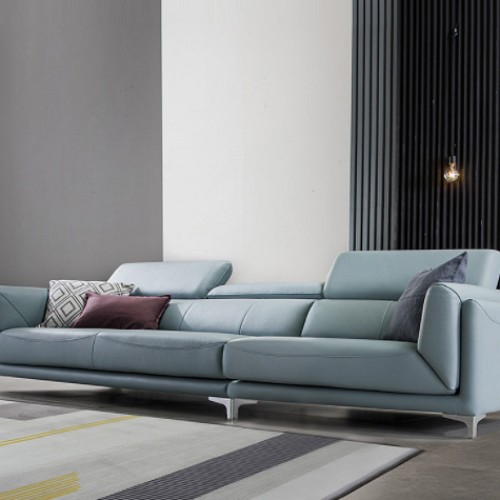 ����Ʈ Ŀ��ƾ õ������ ���� 4�ο�