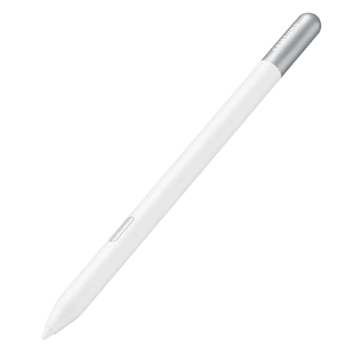 삼성전자 S펜 크리에이터 에디션 EJ-P5600 (정품)