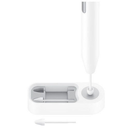 삼성전자 S펜 크리에이터 에디션 EJ-P5600 (정품)_이미지