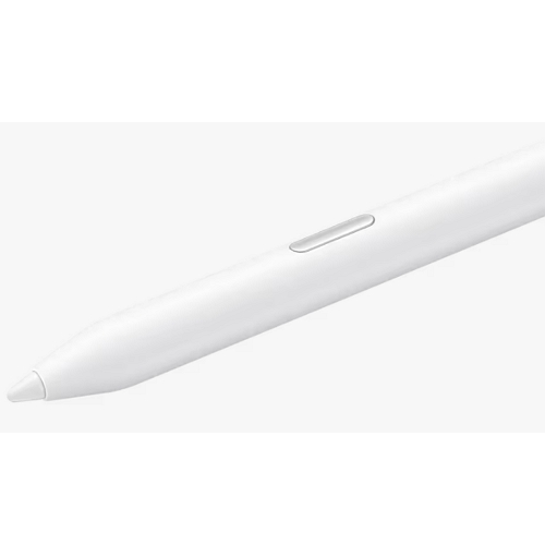 삼성전자 S펜 크리에이터 에디션 EJ-P5600 (정품)_이미지