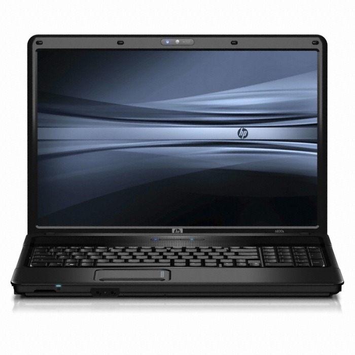 HP Business 6830s FW124PA_이미지